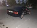 Audi 100 1991 годаfor2 150 000 тг. в Алматы – фото 4