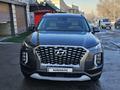 Hyundai Palisade 2020 года за 21 000 000 тг. в Алматы