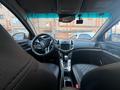 Chevrolet Cruze 2013 годаүшін3 500 000 тг. в Петропавловск – фото 9