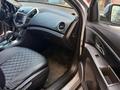 Chevrolet Cruze 2013 годаүшін3 500 000 тг. в Петропавловск – фото 11