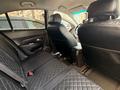 Chevrolet Cruze 2013 годаүшін3 500 000 тг. в Петропавловск – фото 12