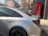 Chevrolet Cruze 2013 годаүшін3 500 000 тг. в Петропавловск – фото 4