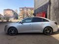 Chevrolet Cruze 2013 годаүшін3 500 000 тг. в Петропавловск – фото 3