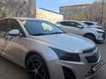 Chevrolet Cruze 2013 годаүшін3 500 000 тг. в Петропавловск – фото 5