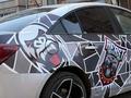 Chevrolet Cruze 2013 годаүшін3 500 000 тг. в Петропавловск – фото 8