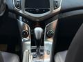 Chevrolet Cruze 2013 годаүшін3 500 000 тг. в Петропавловск – фото 10