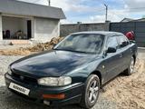 Toyota Camry 1993 годаүшін1 900 000 тг. в Талдыкорган – фото 2