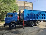 Fuchs 2015 года за 6 500 000 тг. в Актау – фото 5