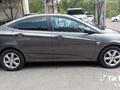 Hyundai Accent 2014 годаfor5 000 000 тг. в Шымкент – фото 3