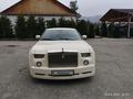 Chrysler 300C 2006 года за 4 600 000 тг. в Сарканд