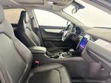 JAC J7 Luxury CVT 2023 года за 6 990 000 тг. в Шымкент – фото 5