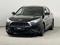 JAC J7 Luxury CVT 2023 года за 7 200 000 тг. в Шымкент