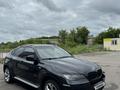 BMW X6 2009 годаүшін9 000 000 тг. в Астана – фото 19