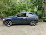 Mitsubishi Mirage 1997 года за 1 000 000 тг. в Алматы – фото 2