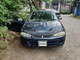 Mitsubishi Mirage 1997 года за 1 000 000 тг. в Алматы