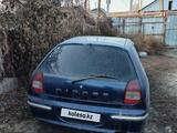 Mitsubishi Mirage 1997 годаfor1 000 000 тг. в Алматы – фото 2