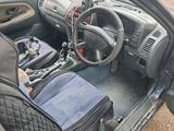 Mitsubishi Mirage 1997 года за 1 000 000 тг. в Алматы – фото 5