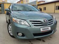 Toyota Camry 2010 годаүшін5 500 000 тг. в Атырау