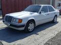 Mercedes-Benz E 230 1992 годаүшін2 300 000 тг. в Шымкент