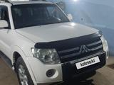 Mitsubishi Pajero 2011 года за 8 990 000 тг. в Усть-Каменогорск