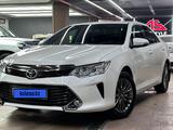 Toyota Camry 2016 годаүшін13 000 000 тг. в Актау