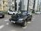 Lexus RX 300 1999 года за 4 600 000 тг. в Алматы