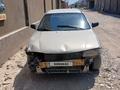 Mazda 323 1995 годаүшін600 000 тг. в Тараз