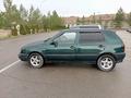 Volkswagen Golf 1995 года за 1 400 000 тг. в Алматы – фото 3