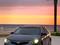 Toyota Camry 2013 года за 7 000 000 тг. в Актау