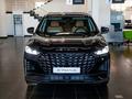 Jetour X70 Plus Premium Pro 2026 годаүшін12 490 000 тг. в Костанай