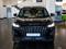 Jetour X70 Plus Premium Pro 2026 года за 12 490 000 тг. в Костанай