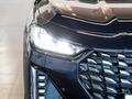 Jetour X70 Plus Premium Pro 2026 годаүшін12 490 000 тг. в Костанай – фото 11