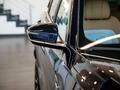 Jetour X70 Plus Premium Pro 2026 годаүшін12 490 000 тг. в Костанай – фото 12