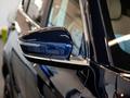 Jetour X70 Plus Premium Pro 2026 годаүшін12 490 000 тг. в Костанай – фото 13