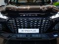 Jetour X70 Plus Premium Pro 2026 годаүшін12 490 000 тг. в Костанай – фото 15