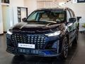 Jetour X70 Plus Premium Pro 2026 годаүшін12 490 000 тг. в Костанай – фото 16