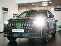 Jetour X70 Plus Premium Pro 2026 годаүшін12 490 000 тг. в Костанай – фото 17