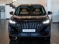 Jetour X70 Plus Premium Pro 2026 годаүшін12 490 000 тг. в Костанай – фото 2