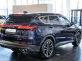 Jetour X70 Plus Premium Pro 2026 годаүшін12 490 000 тг. в Костанай – фото 22