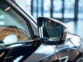 Jetour X70 Plus Premium Pro 2026 годаүшін12 490 000 тг. в Костанай – фото 23