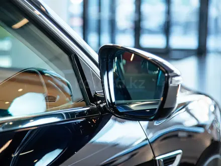 Jetour X70 Plus Premium Pro 2026 года за 12 490 000 тг. в Костанай – фото 23