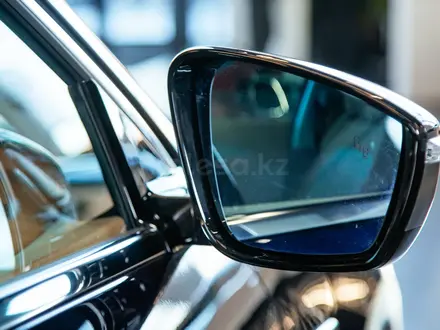 Jetour X70 Plus Premium Pro 2026 года за 12 490 000 тг. в Костанай – фото 24