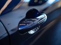 Jetour X70 Plus Premium Pro 2026 годаүшін12 490 000 тг. в Костанай – фото 25