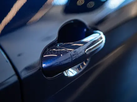 Jetour X70 Plus Premium Pro 2026 года за 12 490 000 тг. в Костанай – фото 25