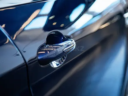 Jetour X70 Plus Premium Pro 2026 года за 12 490 000 тг. в Костанай – фото 26