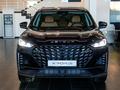 Jetour X70 Plus Premium Pro 2026 годаүшін12 490 000 тг. в Костанай – фото 3