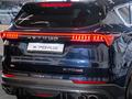 Jetour X70 Plus Premium Pro 2026 годаүшін12 490 000 тг. в Костанай – фото 30