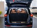 Jetour X70 Plus Premium Pro 2026 годаүшін12 490 000 тг. в Костанай – фото 31