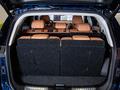 Jetour X70 Plus Premium Pro 2026 годаүшін12 490 000 тг. в Костанай – фото 32