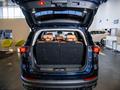 Jetour X70 Plus Premium Pro 2026 годаүшін12 490 000 тг. в Костанай – фото 33